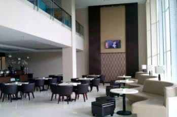 M Premiere Dago Hotel Bandung