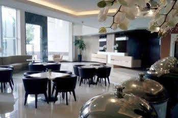 M Premiere Dago Bandung
