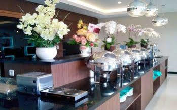 M Premiere Dago 3*
